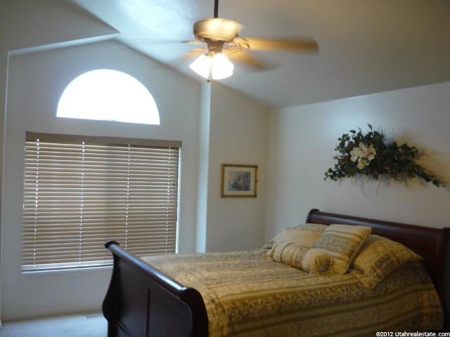 1982 S 350 E, Clearfield, UT 84015 — photo 4