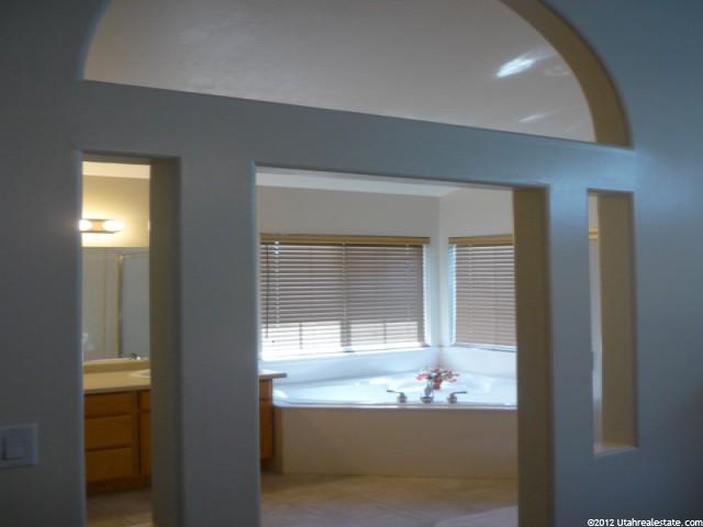 1982 S 350 E, Clearfield, UT 84015 — photo 5