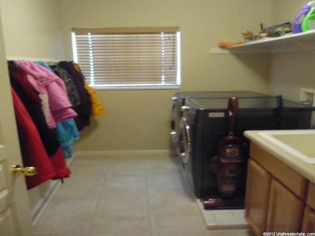 1982 S 350 E, Clearfield, UT 84015 — photo 8