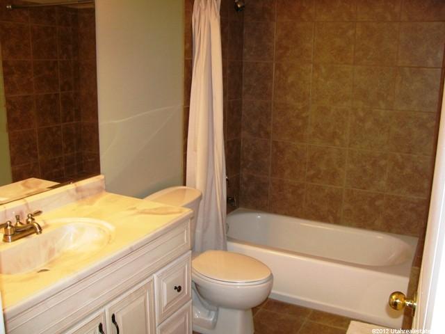 1982 S 350 E, Clearfield, UT 84015 — photo 9