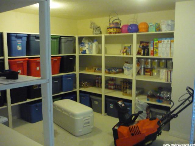 1982 S 350 E, Clearfield, UT 84015 — photo 10