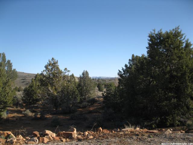 1252 Clovis Cir #91, Dammeron Valley, UT 84783 — photo 2