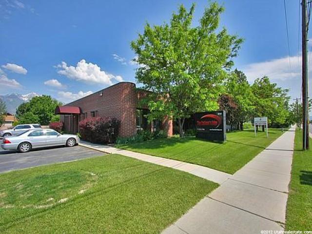 8191 S 700 E, Sandy, UT 84070 — photo 2