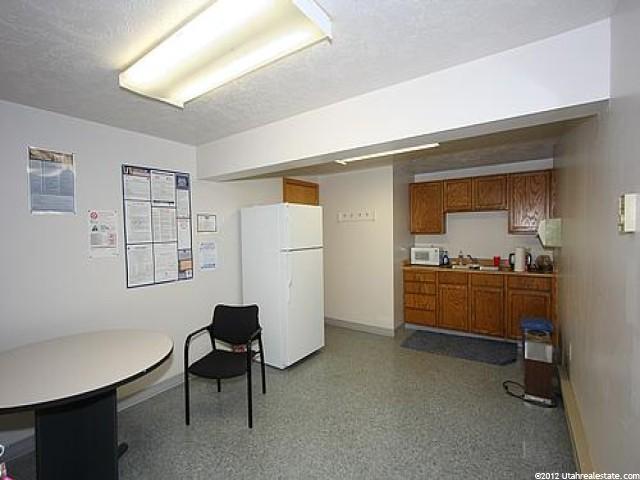 8191 S 700 E, Sandy, UT 84070 — photo 11