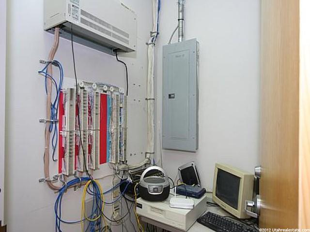 8191 S 700 E, Sandy, UT 84070 — photo 12