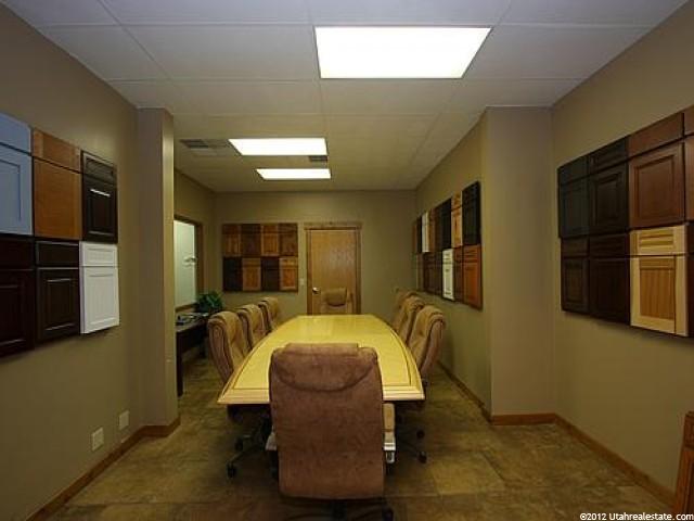 8191 S 700 E, Sandy, UT 84070 — photo 3