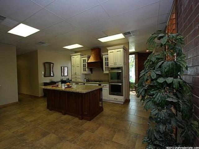 8191 S 700 E, Sandy, UT 84070 — photo 4