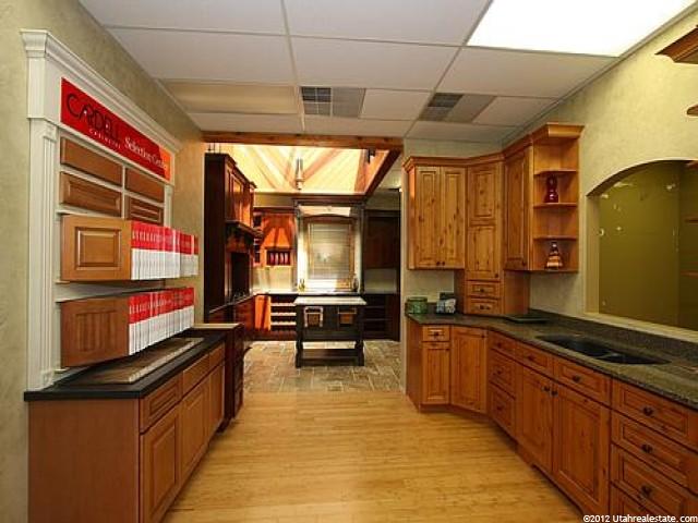 8191 S 700 E, Sandy, UT 84070 — photo 5