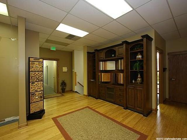 8191 S 700 E, Sandy, UT 84070 — photo 6