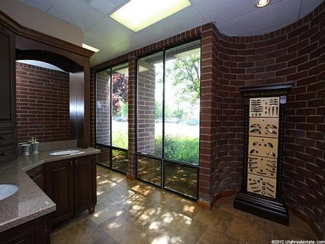 8191 S 700 E, Sandy, UT 84070 — photo 7
