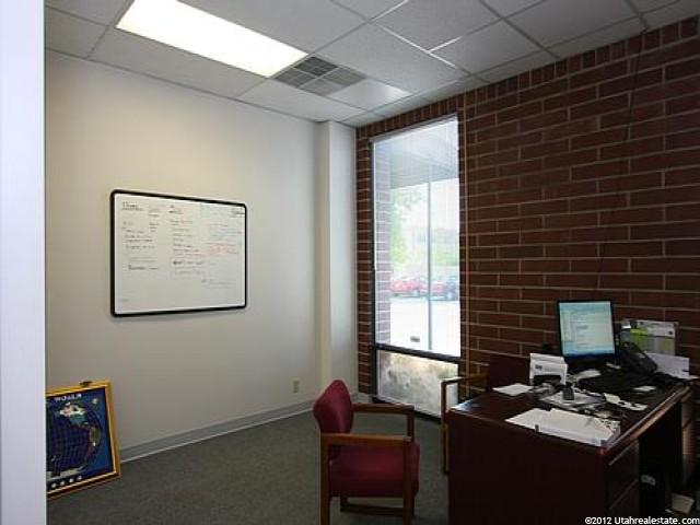 8191 S 700 E, Sandy, UT 84070 — photo 8