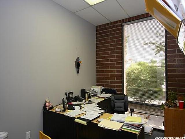 8191 S 700 E, Sandy, UT 84070 — photo 9