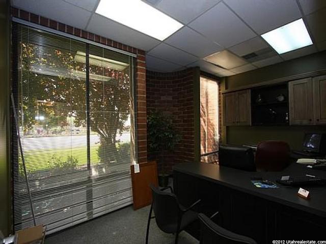 8191 S 700 E, Sandy, UT 84070 — photo 10