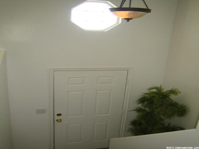 962 W 2520 S, Perry, UT 84302 — photo 2