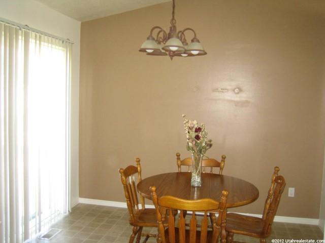962 W 2520 S, Perry, UT 84302 — photo 5