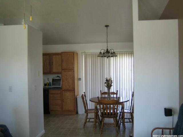 962 W 2520 S, Perry, UT 84302 — photo 4