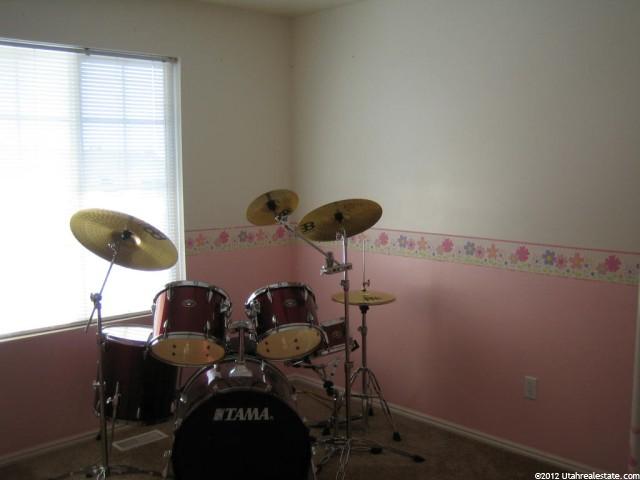 962 W 2520 S, Perry, UT 84302 — photo 7