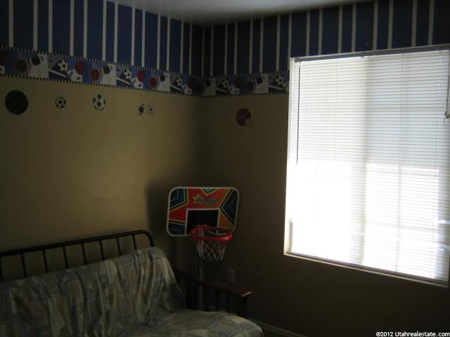 962 W 2520 S, Perry, UT 84302 — photo 8