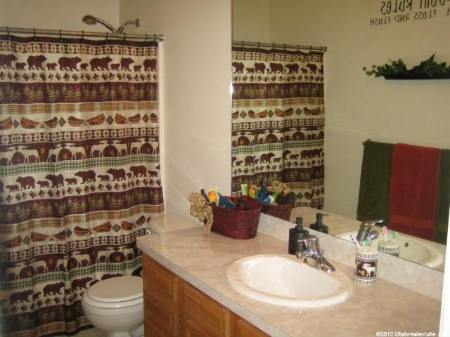 962 W 2520 S, Perry, UT 84302 — photo 9