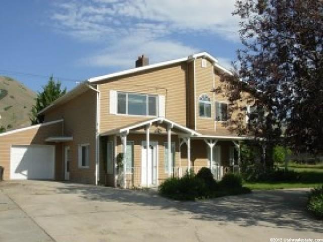 2365 S 900 W, Perry, UT 84302 — photo 2
