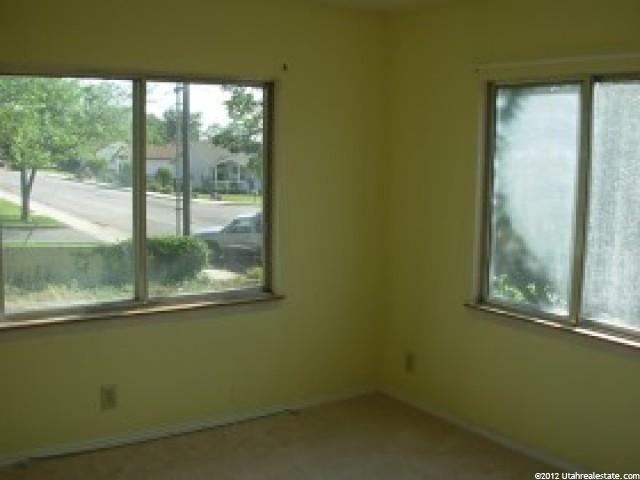 2365 S 900 W, Perry, UT 84302 — photo 11