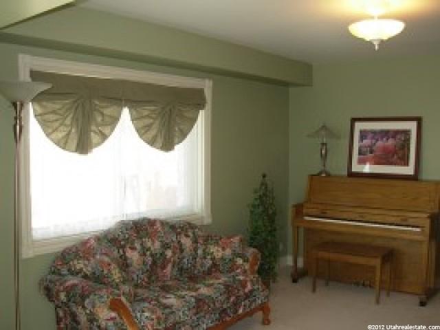 2365 S 900 W, Perry, UT 84302 — photo 3