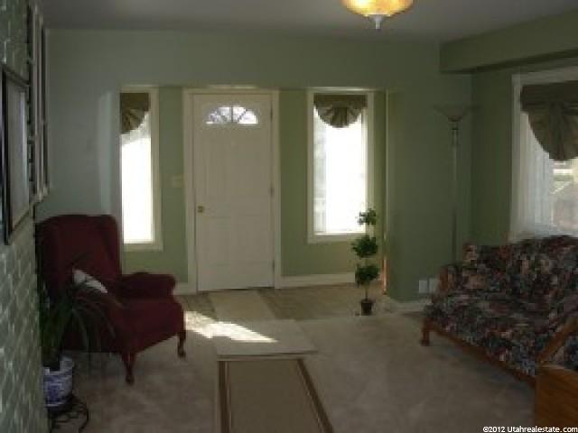 2365 S 900 W, Perry, UT 84302 — photo 5