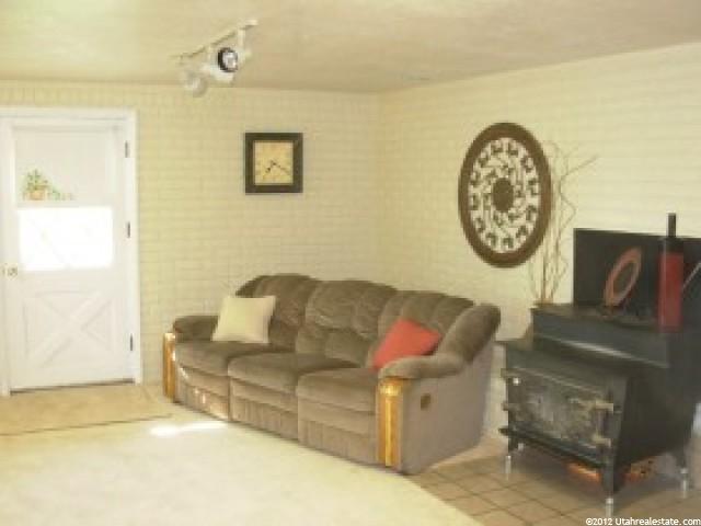 2365 S 900 W, Perry, UT 84302 — photo 6