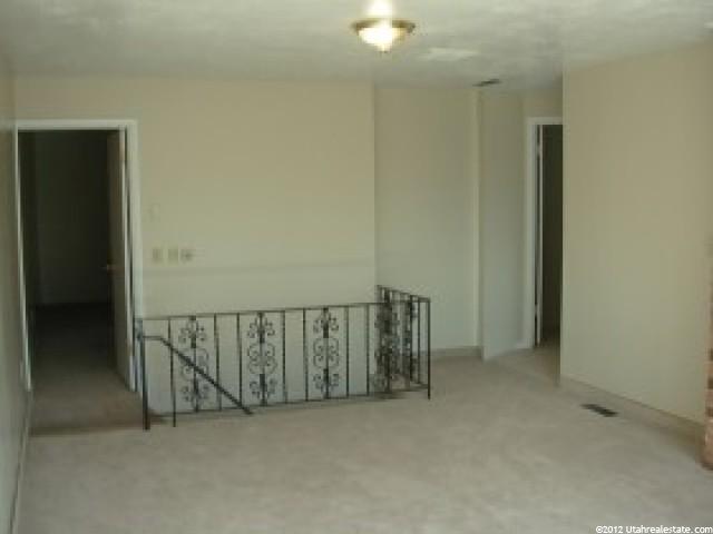 2365 S 900 W, Perry, UT 84302 — photo 7