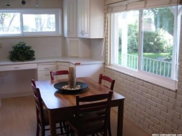 2365 S 900 W, Perry, UT 84302 — photo 8