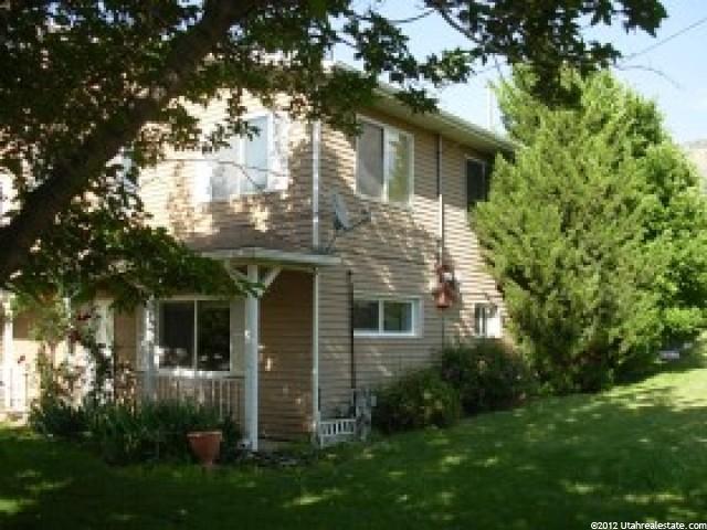 2365 S 900 W, Perry, UT 84302 — photo 9