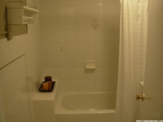 2365 S 900 W, Perry, UT 84302 — photo 10