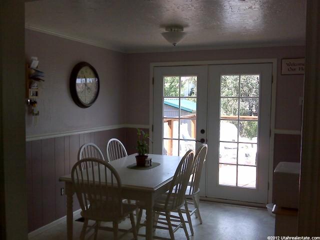 353 E 650 N, Roosevelt, UT 84066 — photo 2