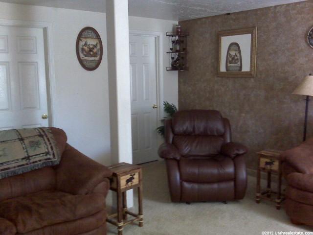 353 E 650 N, Roosevelt, UT 84066 — photo 3