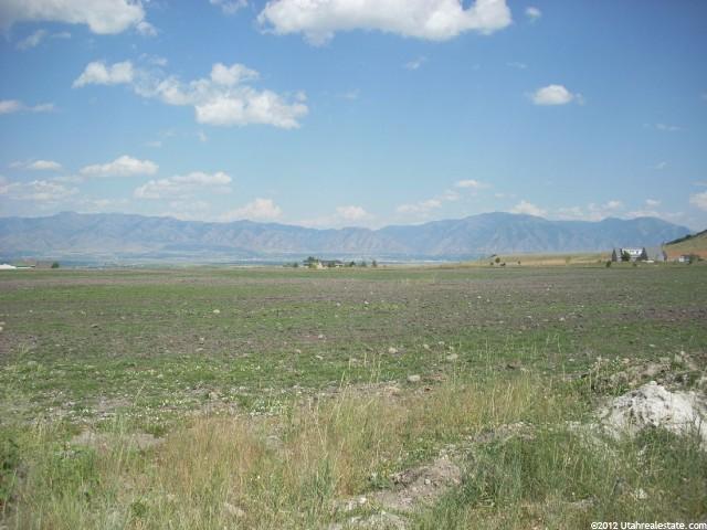 13880 N Willow Creek Dr #22, Beaverdam, UT 84306 — photo 2