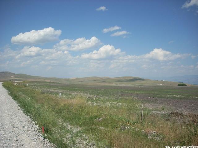 13880 N Willow Creek Dr #22, Beaverdam, UT 84306 — photo 3