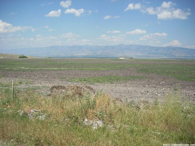 13880 N Willow Creek Dr #22, Beaverdam, UT 84306 — photo 4