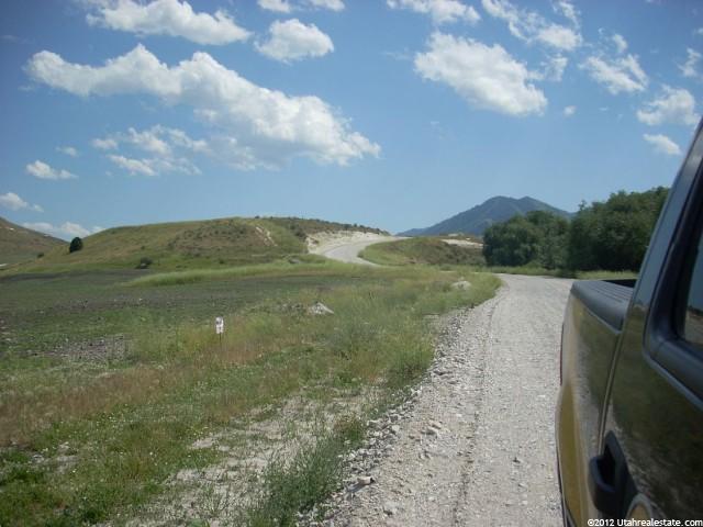 13880 N Willow Creek Dr #22, Beaverdam, UT 84306 — photo 5