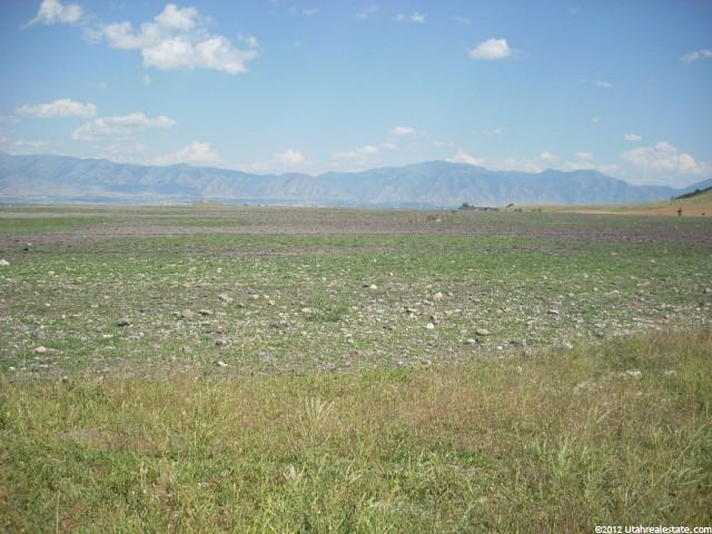 13880 N Willow Creek Dr #22, Beaverdam, UT 84306 — photo 6