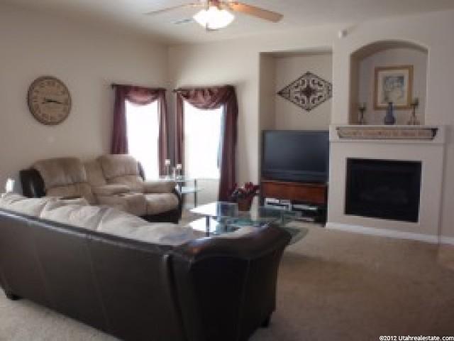1399 E 6150 E, South Ogden, UT 84405 — photo 2