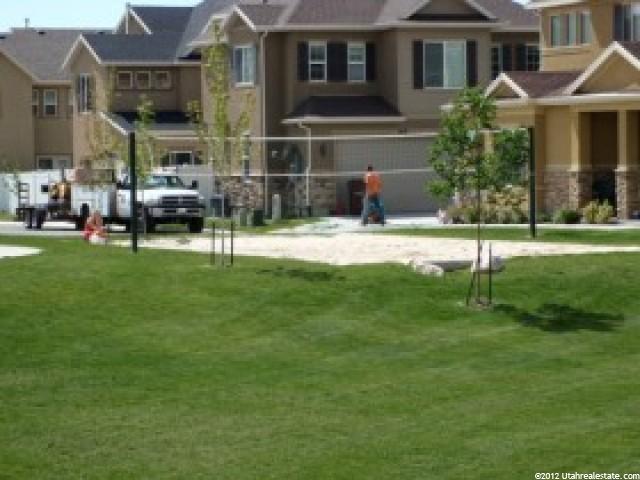 1399 E 6150 E, South Ogden, UT 84405 — photo 11