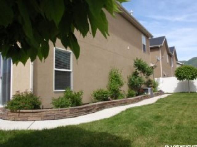 1399 E 6150 E, South Ogden, UT 84405 — photo 12