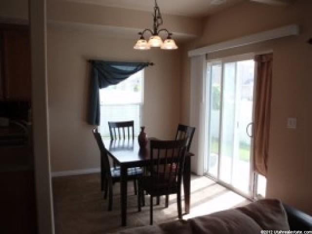 1399 E 6150 E, South Ogden, UT 84405 — photo 3