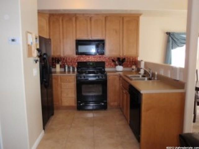1399 E 6150 E, South Ogden, UT 84405 — photo 4