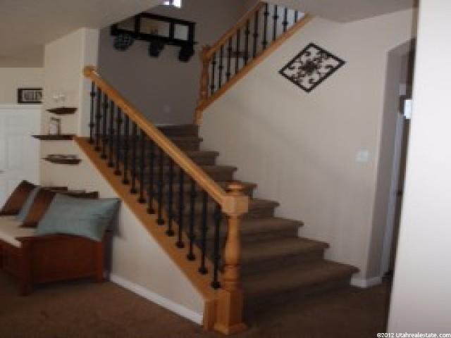 1399 E 6150 E, South Ogden, UT 84405 — photo 5