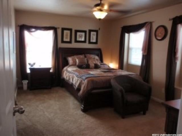 1399 E 6150 E, South Ogden, UT 84405 — photo 6