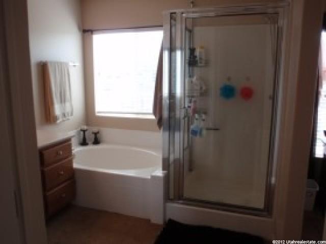 1399 E 6150 E, South Ogden, UT 84405 — photo 7