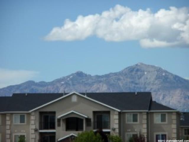 1399 E 6150 E, South Ogden, UT 84405 — photo 8