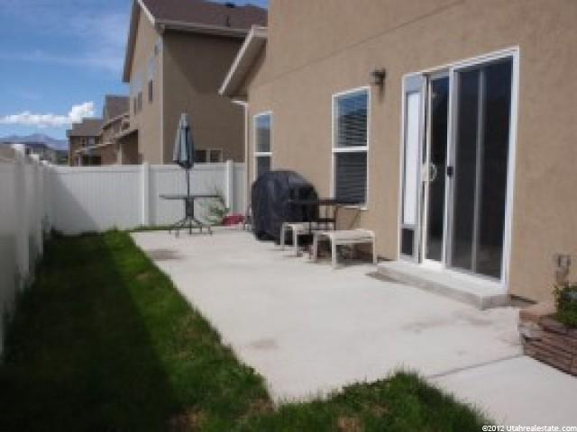 1399 E 6150 E, South Ogden, UT 84405 — photo 9