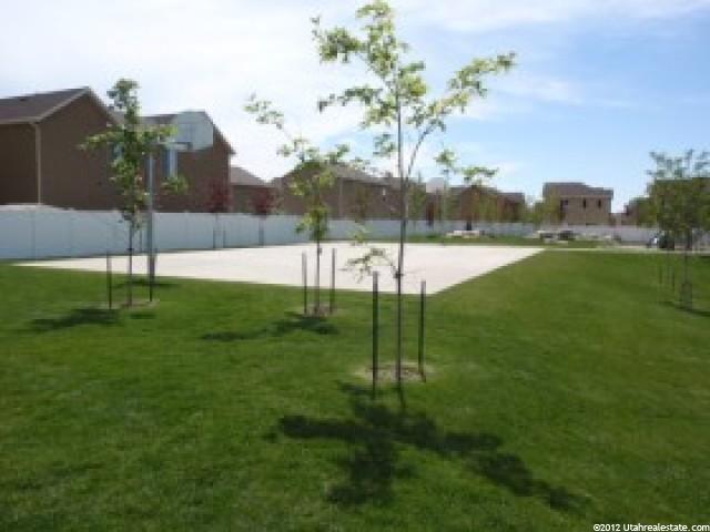 1399 E 6150 E, South Ogden, UT 84405 — photo 10